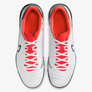 Nike LEGEND 10 CLUB TF 