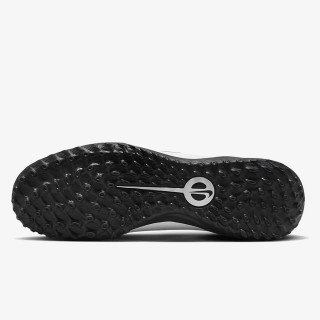 Nike LEGEND 10 CLUB TF 