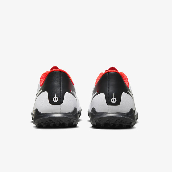 Nike LEGEND 10 CLUB TF 