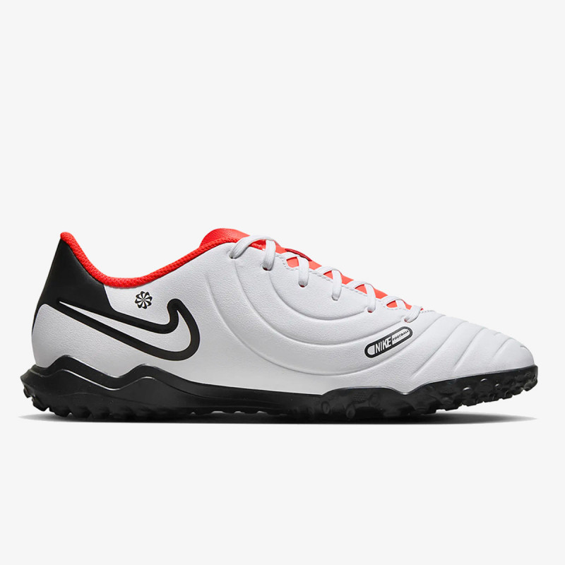Nike LEGEND 10 CLUB TF 