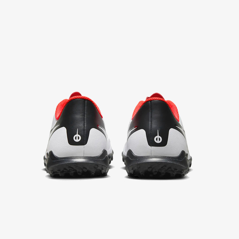 Nike LEGEND 10 CLUB TF 