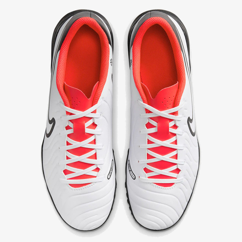 Nike LEGEND 10 CLUB TF 