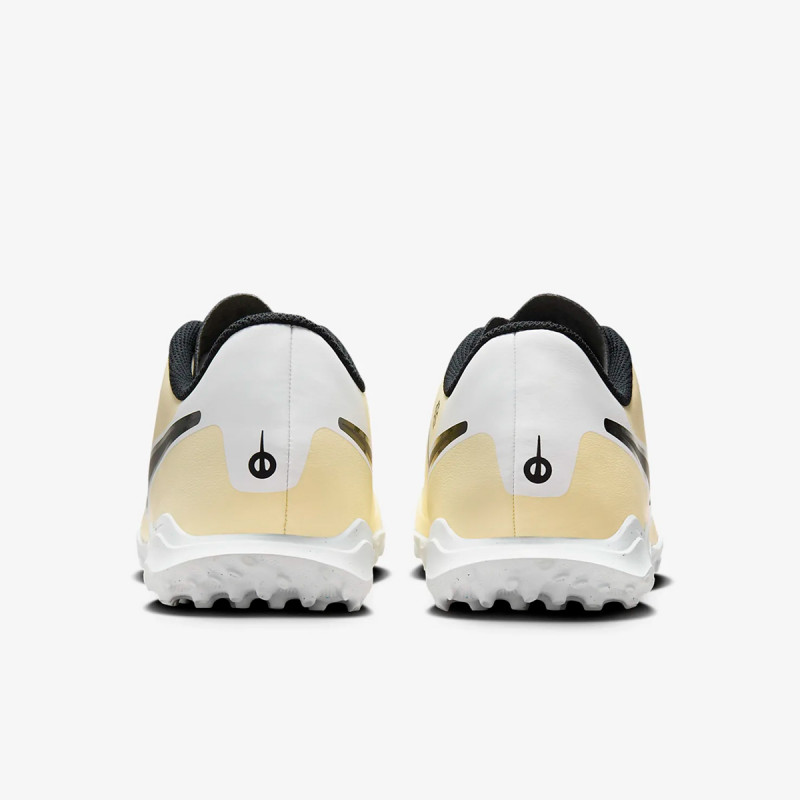 Nike LEGEND 10 CLUB TF 