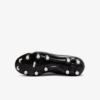 NIKE JR LEGEND 10 ACADEMY FG/MG 