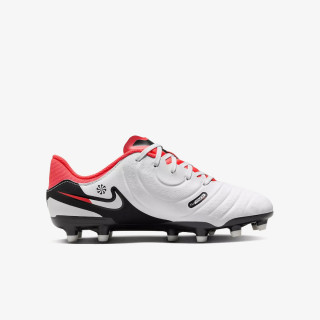 NIKE JR LEGEND 10 ACADEMY FG/MG 
