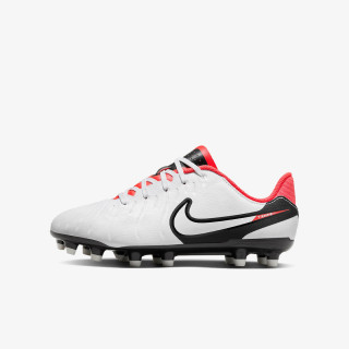NIKE JR LEGEND 10 ACADEMY FG/MG 