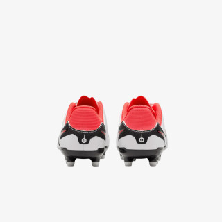 NIKE JR LEGEND 10 ACADEMY FG/MG 