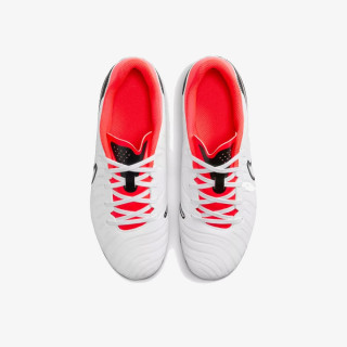 NIKE JR LEGEND 10 ACADEMY FG/MG 