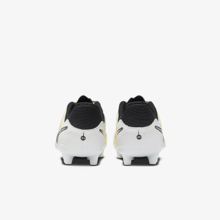 Nike JR LEGEND 10 ACADEMY FG/MG 