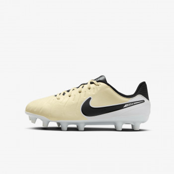 NIKE JR LEGEND 10 ACADEMY FG/MG 