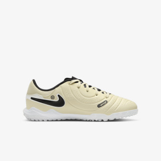 Nike JR LEGEND 10 ACADEMY TF 