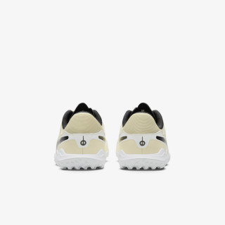 Nike JR LEGEND 10 ACADEMY TF 