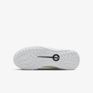 Nike JR LEGEND 10 ACADEMY TF 