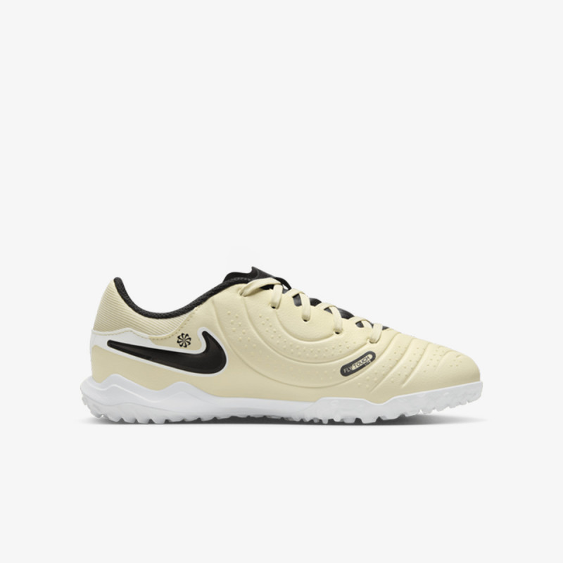 Nike JR LEGEND 10 ACADEMY TF 