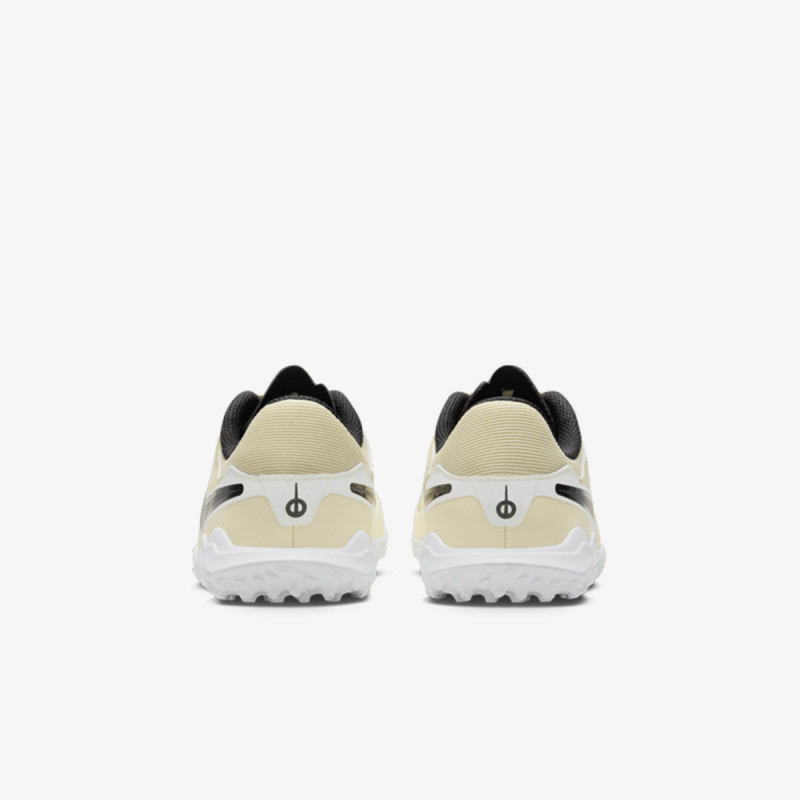 Nike JR LEGEND 10 ACADEMY TF 