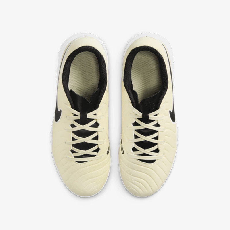 Nike JR LEGEND 10 ACADEMY TF 