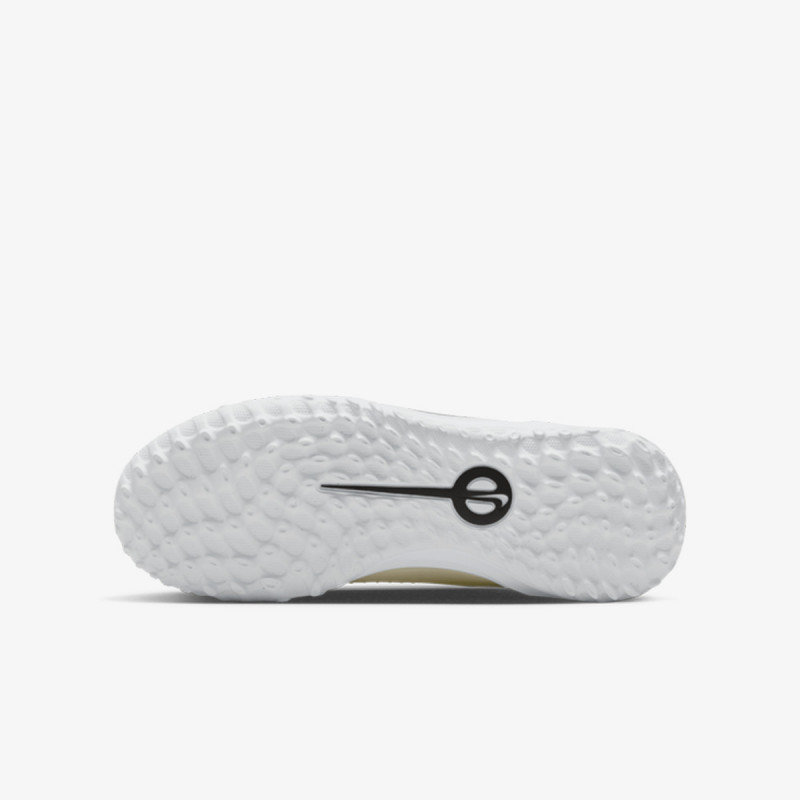 Nike JR LEGEND 10 ACADEMY TF 