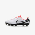 Nike JR LEGEND 10 CLUB FG/MG 