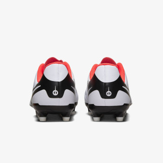 Nike JR LEGEND 10 CLUB FG/MG 