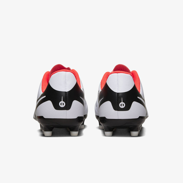 Nike JR LEGEND 10 CLUB FG/MG 