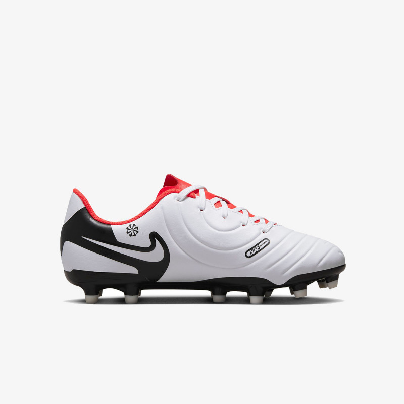 Nike JR LEGEND 10 CLUB FG/MG 