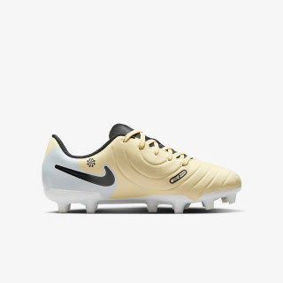 Nike JR LEGEND 10 CLUB FG/MG 