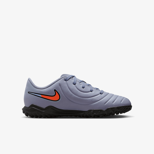 Nike JR LEGEND 10 CLUB TF 