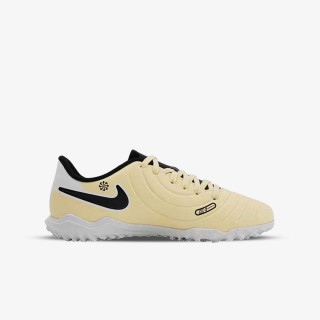 Nike JR LEGEND 10 CLUB TF 