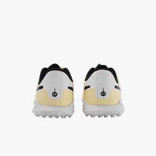 Nike JR LEGEND 10 CLUB TF 