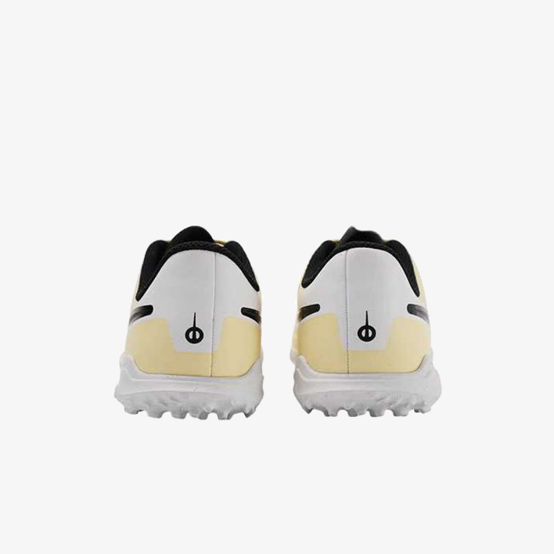 Nike JR LEGEND 10 CLUB TF 