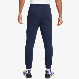 Nike PSG M NK GFA FLC PANT FT 