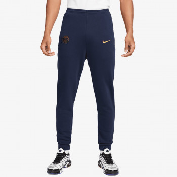 NIKE PSG M NK GFA FLC PANT FT 