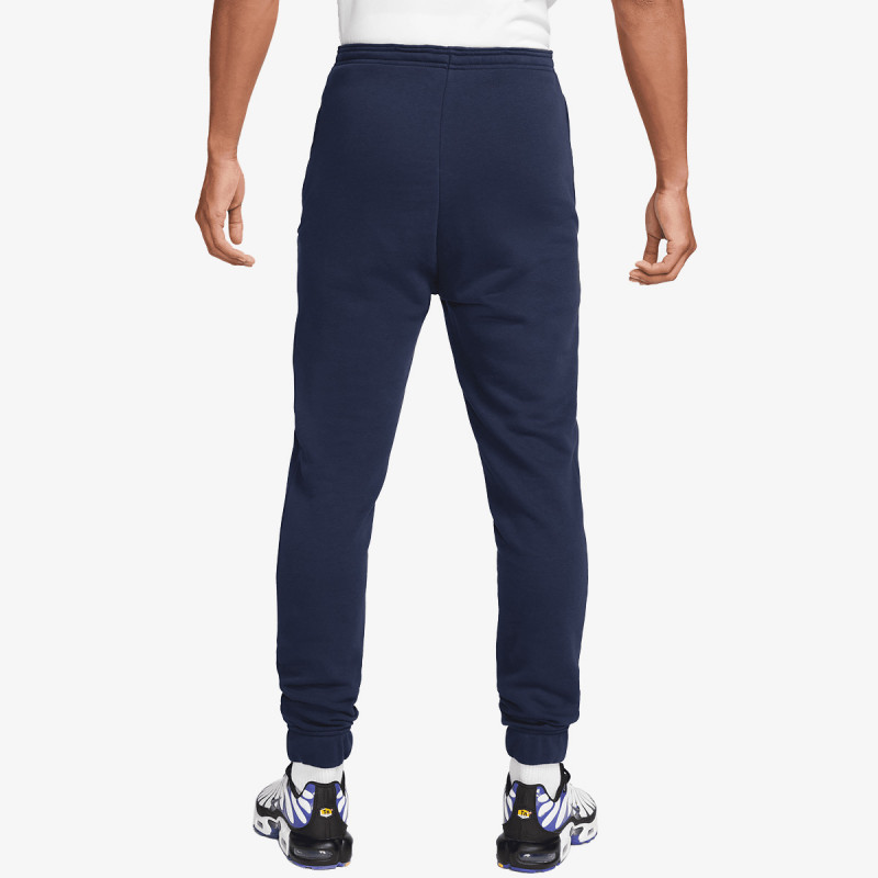 Nike PSG M NK GFA FLC PANT FT 