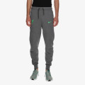 Nike LFC M NSW TCH FLC JGGR 