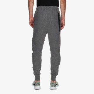 Nike LFC M NSW TCH FLC JGGR 