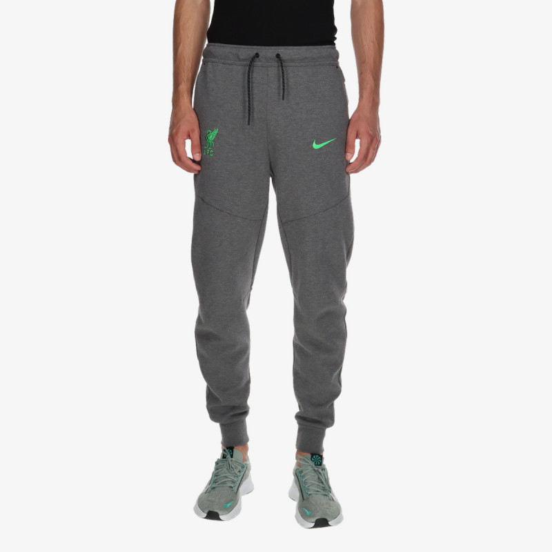 Nike LFC M NSW TCH FLC JGGR 