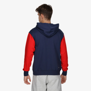Nike PSG MNK STNDRDISSUE POHOODIE 
