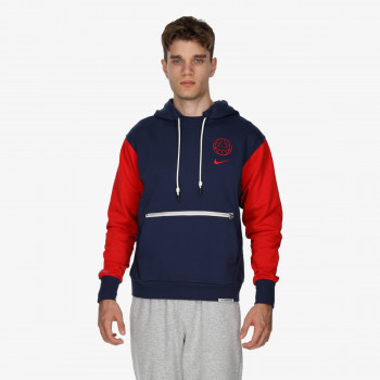 NIKE PSG MNK STNDRDISSUE POHOODIE 