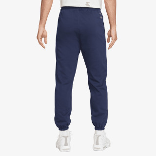 NIKE PSG M NK STD ISSUE PANT 