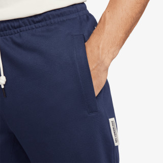 NIKE PSG M NK STD ISSUE PANT 