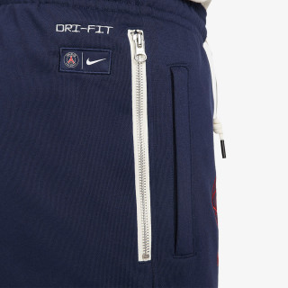 NIKE PSG M NK STD ISSUE PANT 