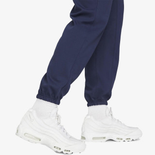 NIKE PSG M NK STD ISSUE PANT 