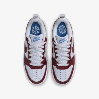 Nike Court Borough Low Recraft 