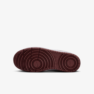 Nike Court Borough Low Recraft 