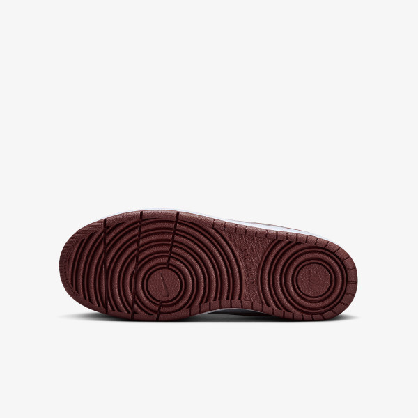 Nike Court Borough Low Recraft 