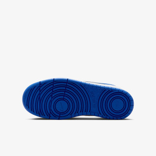 Nike COURT BOROUGH LOW RECRAFT BG 