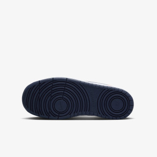 Nike Court Borough Low Recraft 