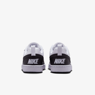 Nike COURT BOROUGH LOW RECRAFT BG 
