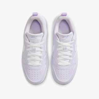 Nike COURT BOROUGH LOW RECRAFT BG 