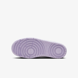 Nike COURT BOROUGH LOW RECRAFT BG 